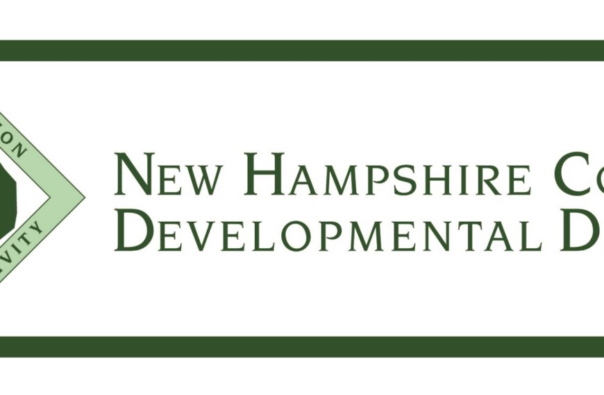 NH Council on Developmental Disabilities announces $83.5K in available grant funding for health workers