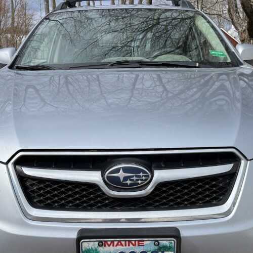 Latest used car scam uses legitimate Maine business names