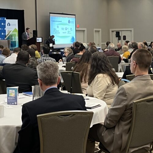 Housing solutions discussed at NH Housing’s Homeownership Conference